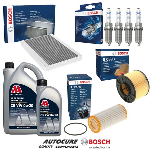 For audi tfsi s - a4,
