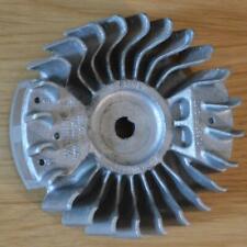 Genuine Stihl OEM TS400 Concrete Saw Flywheel 4223 400 1200 Tracked 24