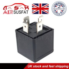 For Audi Q7 A6 C5 A8 Touareg