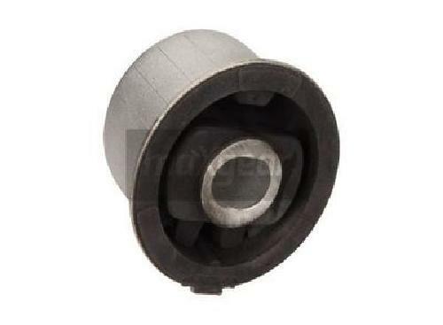 Original maxgear bearing - original,
