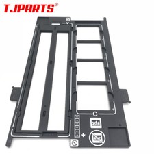 35mm Photo Film Holder Slide