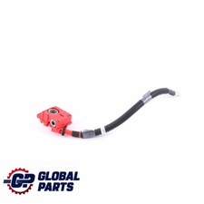 Battery Cable Plus BMW X5 E70 E70N LCI X6 E71 Positive Pole 9217004