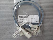 ZNEN LEEWAY 50cc DELIVERY