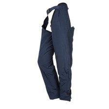 DUBLIN FULL LENGTH CHAPS