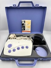 Rio Slim Gym PRO MT-100-10