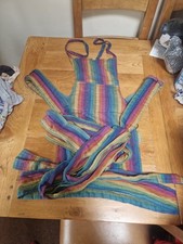 Lennylamb Mei Tai Toddler