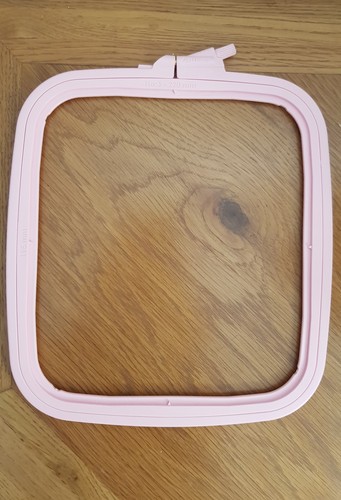 Nurge rectangular plastic - nurge,