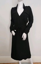 Karen Cole sz M 12 Military