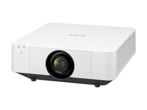Sony vpl fh60 wuxga 3lcd - vpl-fh60,