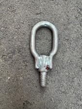 FORD KA MK1 2008 TOW TOWING