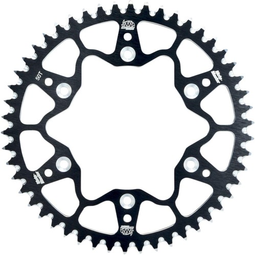 Moto master 7075 - moto,
