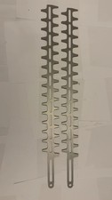 STIHL  blade (500mm) for Stihl