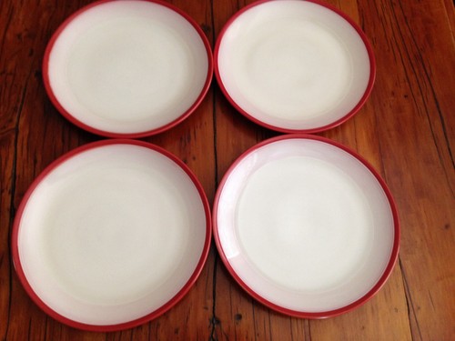 Denby intro alfresco - denby,