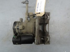 Ford Mondeo Passenger Nearside Rear Brake Caliper 2.0HEV 2021 - JG9C-2D251-A