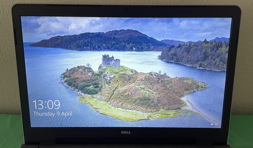 Dell inspiron 5759 - inspiron,