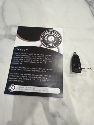Ariston vintage record - ariston,