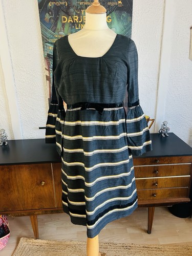 Vtg 1960 berkertex party - 1960’s,