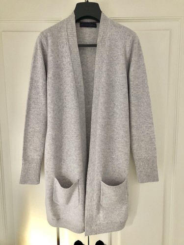 Collection 100 cashmere - collection, 100%
