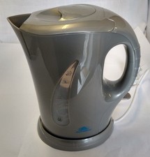 Sunncamp Low Watt Cordless