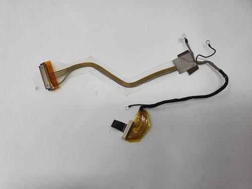 Sony vaio vgn bx51xp lcd - vaio, vgn-bx51xp