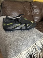 Adidas Predator Pro FT-FG