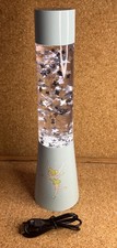 Disney Tinker Bell Lamp -
