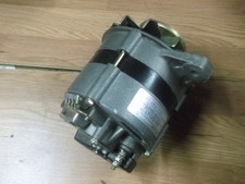fits NISSAN DATSUN CHERRY N10