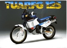 ORIGINAL STICKERS APRILIA