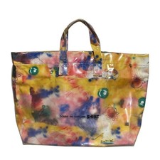 COMME des GARCONS SHIRT Tote