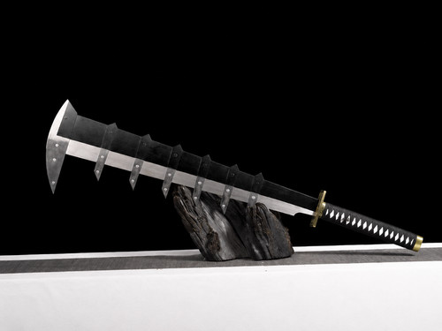 Bleach zabimaru zanpakuto - bleach,