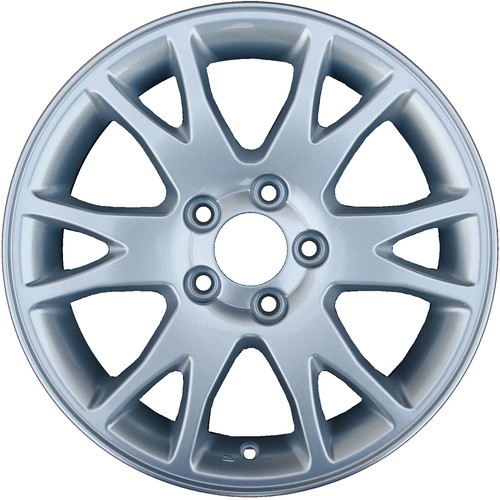 Refurbished 16x7 painted - 16x7,