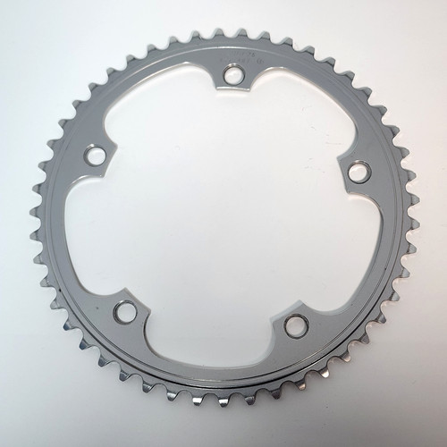 Sugino njs 48t 144 bcd - 48t,