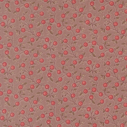 Moda fleur paris by - moda,