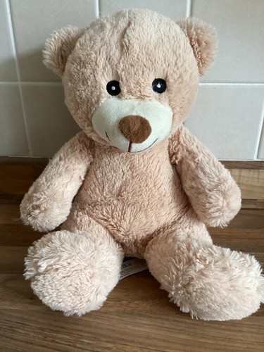 Addo snuggle buddies first - snuggle, my