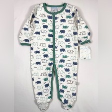 Nwt duck goose - duck,