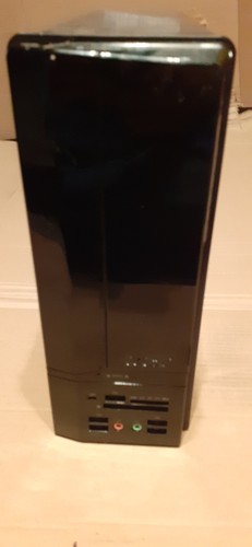 Acer aspire x3200 sff - aspire,