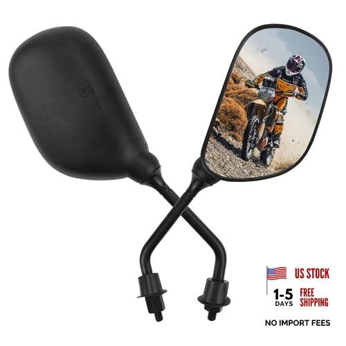 8mm atv side - atv,