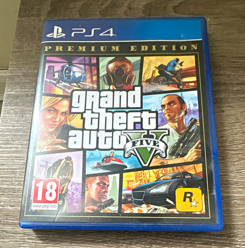 Rockstar games grand - rockstar,