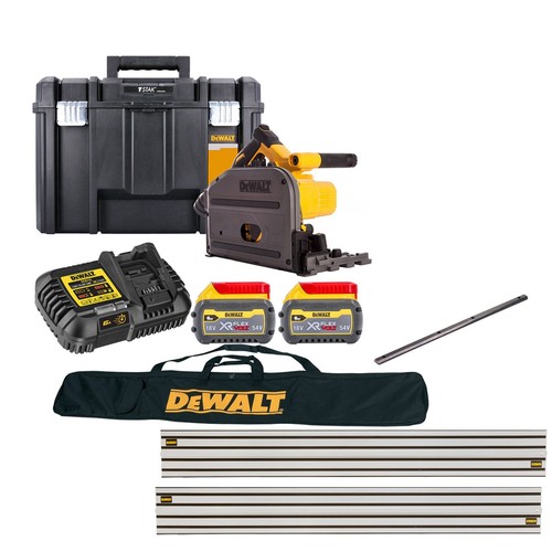 Dewalt dcs520t2 54v flexvolt - dcs520t2,