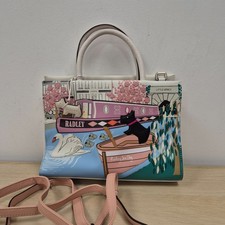Radley London Little Venice