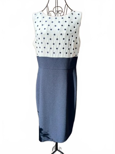 Hobbs invitation dress - hobbs,