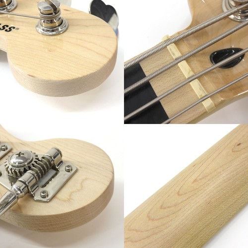 Squier fender affinity - squier,