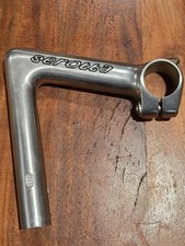 Vintage Cinelli Serotta Stem