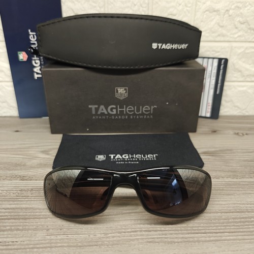 Tag heuer th6006 - tag,