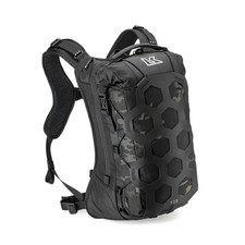 Kriega Trail 18 Adventure