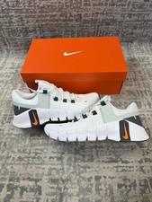 Size 9 - Nike Free Metcon 5