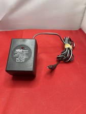 Nikko C CA/M Ni-Cd Battery