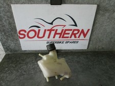 GILERA NEXUS 125 2007 COOLANT