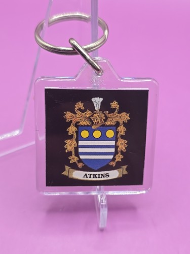 Keyring key ring keychain - keyring,