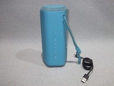 Sony SRS-XE200 Portable